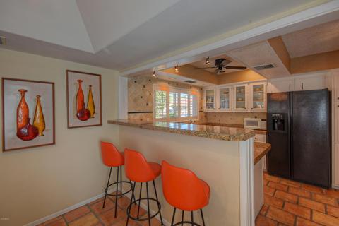 4101 E Larkspur Dr, Phoenix, AZ 85032 photo 6