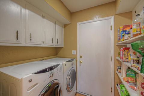 4101 E Larkspur Dr, Phoenix, AZ 85032 photo 18