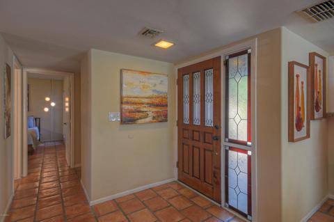 4101 E Larkspur Dr, Phoenix, AZ 85032 photo 3