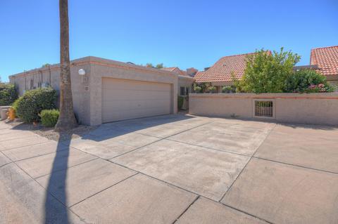4101 E Larkspur Dr, Phoenix, AZ 85032 photo 1