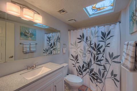 4101 E Larkspur Dr, Phoenix, AZ 85032 photo 16