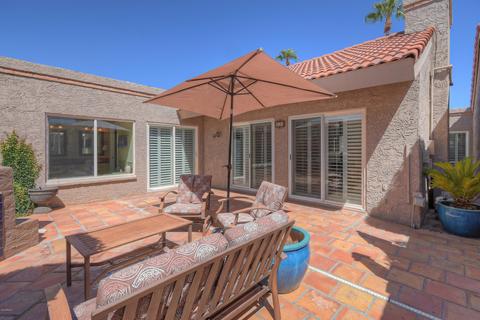 4101 E Larkspur Dr, Phoenix, AZ 85032 photo 20