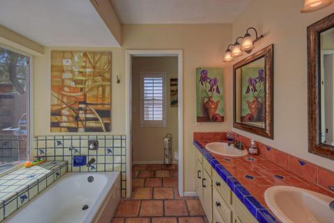 4101 E Larkspur Dr, Phoenix, AZ 85032 photo 12