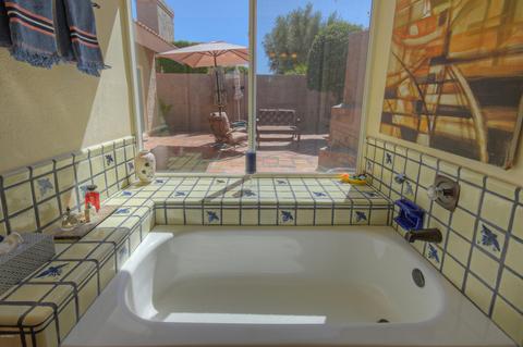 4101 E Larkspur Dr, Phoenix, AZ 85032 photo 14