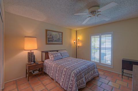 4101 E Larkspur Dr, Phoenix, AZ 85032 photo 17