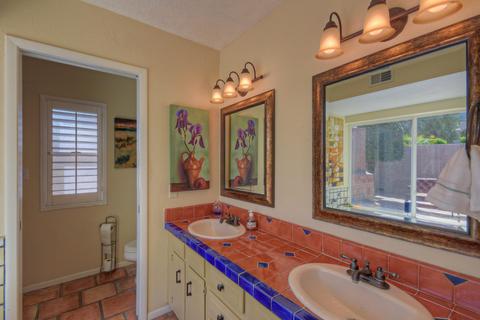 4101 E Larkspur Dr, Phoenix, AZ 85032 photo 13
