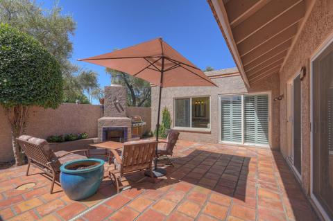 4101 E Larkspur Dr, Phoenix, AZ 85032 photo 19