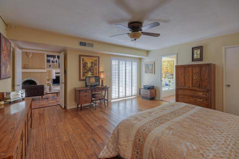 4101 E Larkspur Dr, Phoenix, AZ 85032 photo 11