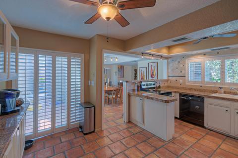 4101 E Larkspur Dr, Phoenix, AZ 85032 photo 8