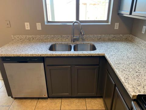 4818 N 84th Dr, Phoenix, AZ 85037 photo 8
