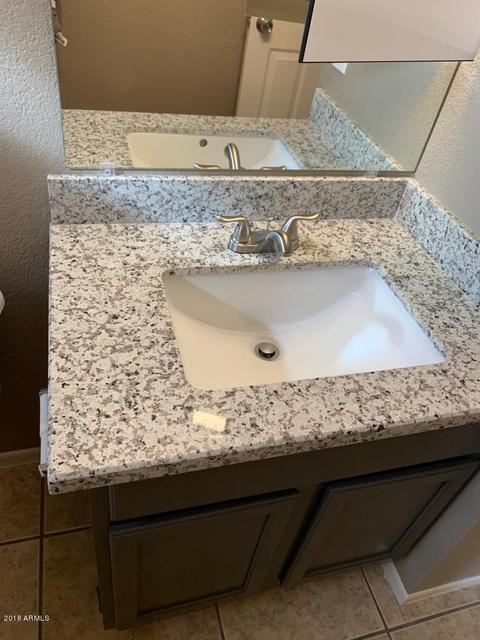 4818 N 84th Dr, Phoenix, AZ 85037 photo 10