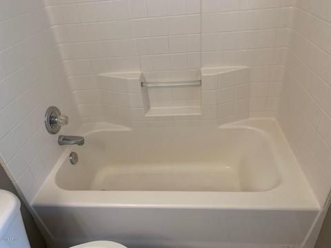 4818 N 84th Dr, Phoenix, AZ 85037 photo 12