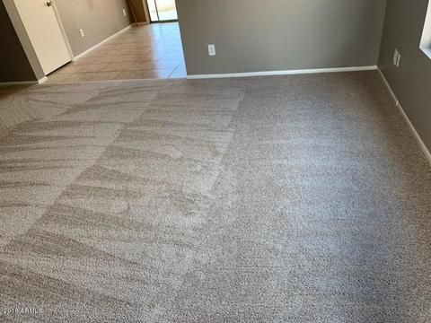 4818 N 84th Dr, Phoenix, AZ 85037 photo 3