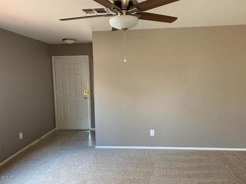 4818 N 84th Dr, Phoenix, AZ 85037 photo 6