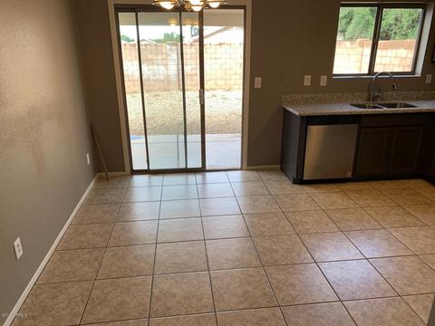 4818 N 84th Dr, Phoenix, AZ 85037 photo 5