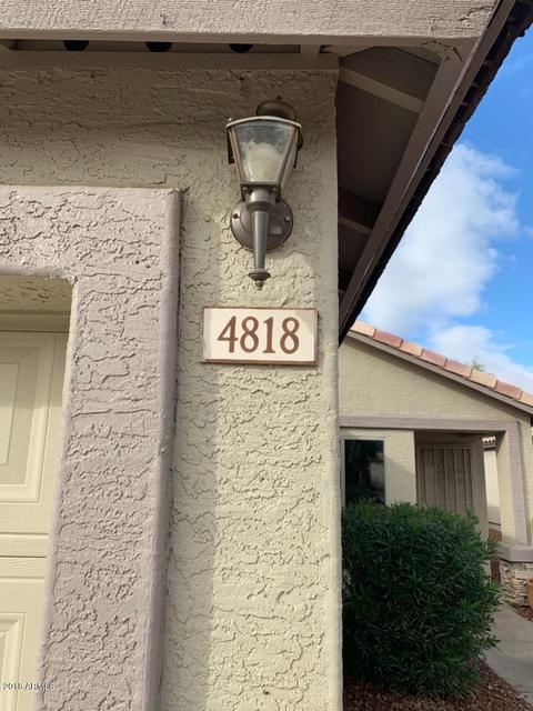4818 N 84th Dr, Phoenix, AZ 85037 photo 14