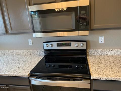 4818 N 84th Dr, Phoenix, AZ 85037 photo 9