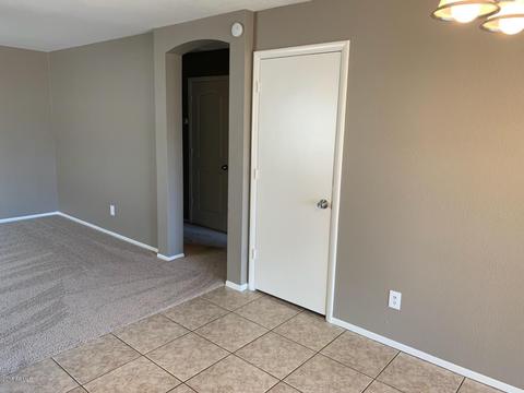4818 N 84th Dr, Phoenix, AZ 85037 photo 7