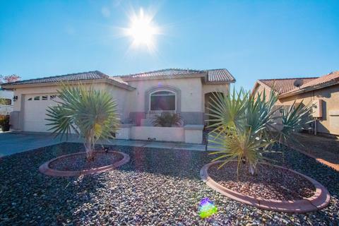 9113 W Serrano St, Phoenix, AZ 85037 photo 22