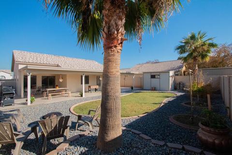 9113 W Serrano St, Phoenix, AZ 85037 photo 19
