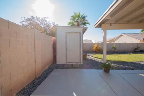 9113 W Serrano St, Phoenix, AZ 85037 photo 20
