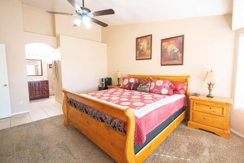 9113 W Serrano St, Phoenix, AZ 85037 photo 11