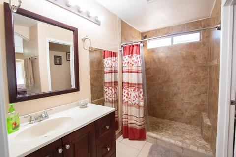 9113 W Serrano St, Phoenix, AZ 85037 photo 13