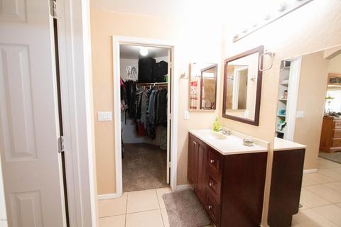 9113 W Serrano St, Phoenix, AZ 85037 photo 12