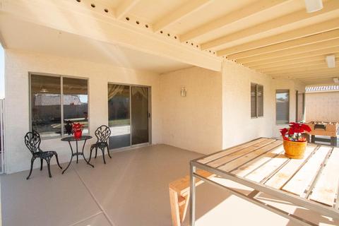 9113 W Serrano St, Phoenix, AZ 85037 photo 15