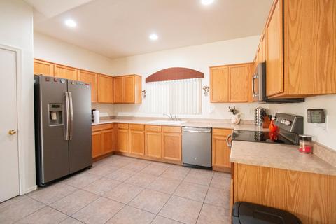 9113 W Serrano St, Phoenix, AZ 85037 photo 5