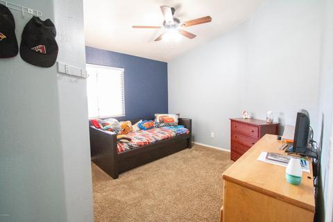 9113 W Serrano St, Phoenix, AZ 85037 photo 8