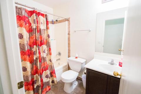 9113 W Serrano St, Phoenix, AZ 85037 photo 7