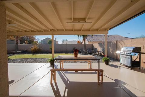 9113 W Serrano St, Phoenix, AZ 85037 photo 14