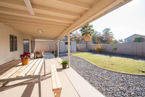 9113 W Serrano St, Phoenix, AZ 85037 photo 17