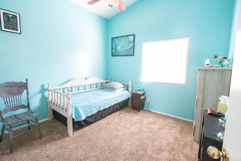 9113 W Serrano St, Phoenix, AZ 85037 photo 9