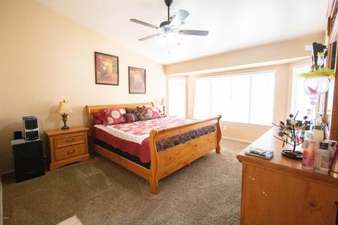 9113 W Serrano St, Phoenix, AZ 85037 photo 10