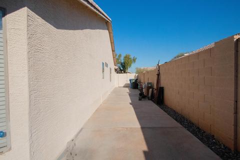9113 W Serrano St, Phoenix, AZ 85037 photo 21
