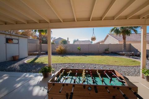 9113 W Serrano St, Phoenix, AZ 85037 photo 16