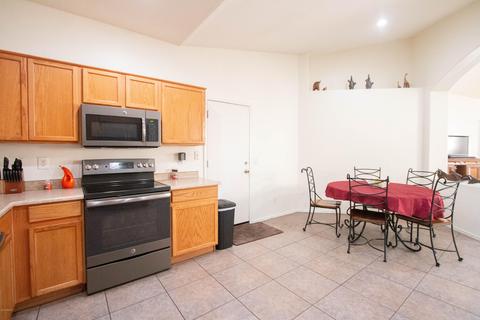 9113 W Serrano St, Phoenix, AZ 85037 photo 6
