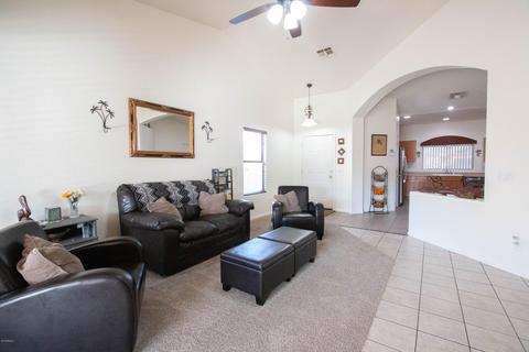 9113 W Serrano St, Phoenix, AZ 85037 photo 3
