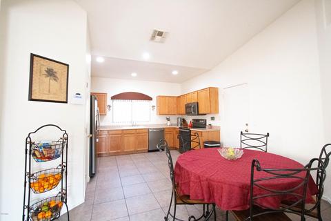9113 W Serrano St, Phoenix, AZ 85037 photo 4