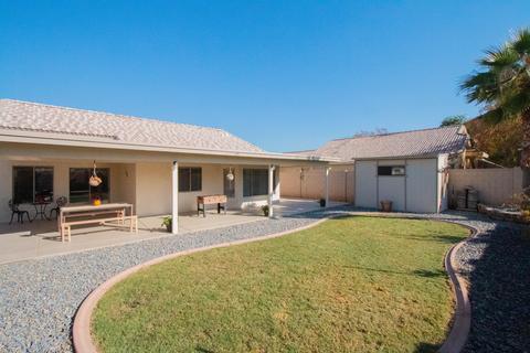 9113 W Serrano St, Phoenix, AZ 85037 photo 18