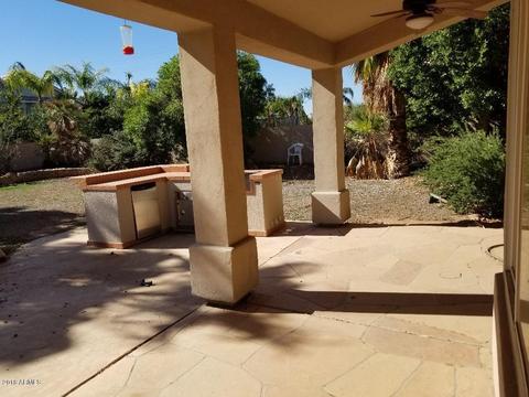 2041 E Stephens Rd, Gilbert, AZ 85296 photo 3