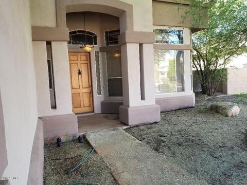 2041 E Stephens Rd, Gilbert, AZ 85296 photo 2