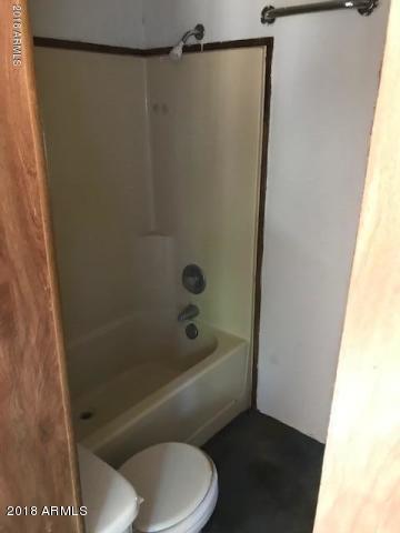 111 S 90th Pl, Mesa, AZ 85208 photo 2