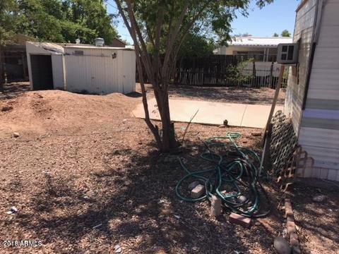 111 S 90th Pl, Mesa, AZ 85208 photo 6