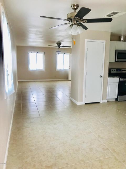 4621 E Wayland Rd, Phoenix, AZ 85040 photo 13