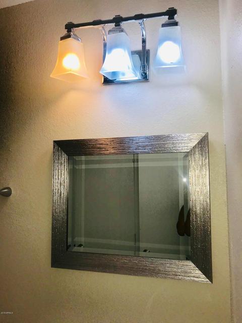 4621 E Wayland Rd, Phoenix, AZ 85040 photo 27