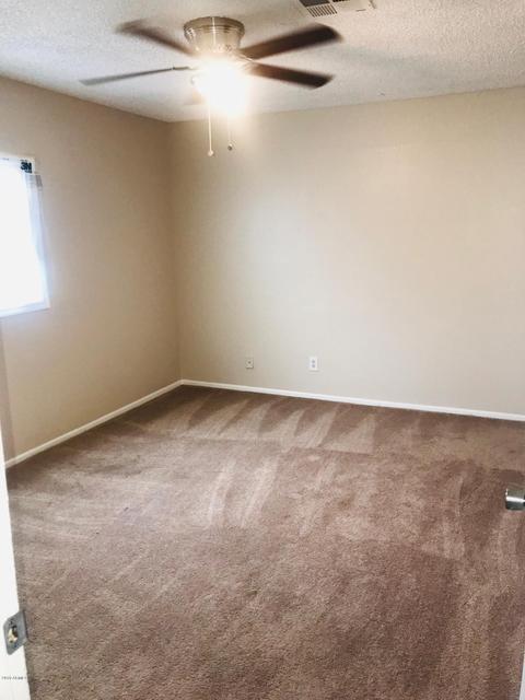 4621 E Wayland Rd, Phoenix, AZ 85040 photo 18