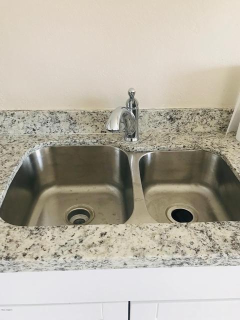 4621 E Wayland Rd, Phoenix, AZ 85040 photo 12